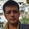 Егор Семенов о компании ВоротМастер-Срс