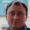 Николай Тарасов о компании ВоротМастер-Срс
