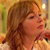 Елена Игнатова о компании ВоротМастер-Срс