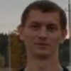 Михаил Киркевич о компании ВоротМастер-Срс