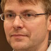 Илья Н. о компании ВоротМастер-Срс