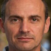 Виктор С. о компании ВоротМастер-Срс