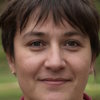 Марина Орлова о компании ВоротМастер-Срс