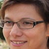 Екатерина Смирнова о компании ВоротМастер-Срс
