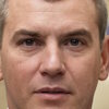 Дмитрий Козлов о компании ВоротМастер-Срс