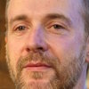 Александр Петров о компании ВоротМастер-Срс