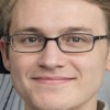 Владимир Иванов о компании ВоротМастер-Срс