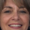 Анна Васильева о компании ВоротМастер-Срс