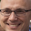 Сергей Николаев о компании ВоротМастер-Срс
