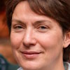 Марина Белова о компании ВоротМастер-Срс
