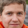 Алексей Михайлов о компании ВоротМастер-Срс