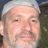 Дмитрий Васильев о компании ВоротМастер-Срс