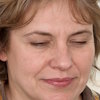 Екатерина Николаева о компании ВоротМастер-Срс