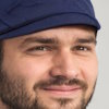 Дмитрий Фёдоров о компании ВоротМастер-Срс