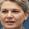 Анна Григорьева о компании ВоротМастер-Срс