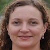Екатерина Морозова о компании ВоротМастер-Срс