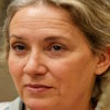Ольга Смирнова о компании ВоротМастер-Срс