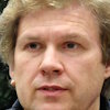 Денис Соколов о компании ВоротМастер-Срс