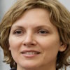 Татьяна Иванова о компании ВоротМастер-Срс