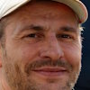 Артём Васильев о компании ВоротМастер-Срс