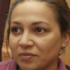Ирина Фролова о компании ВоротМастер-Срс