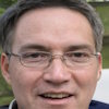 Сергей Миронов о компании ВоротМастер-Срс