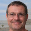 Александр Крамер о компании ВоротМастер-Срс
