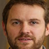 Дмитрий Гаврилов о компании ВоротМастер-Срс