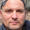 Николай Власов о компании ВоротМастер-Срс